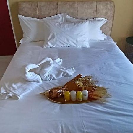 The Horizon Ipoh Dual L13A By Grab A Stay Ngoại thất bức ảnh